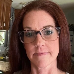 Meet your Posher, Kellie